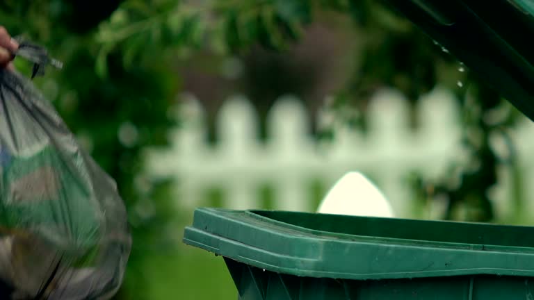 Trusted Hull, IA Junk Removal Services Experts